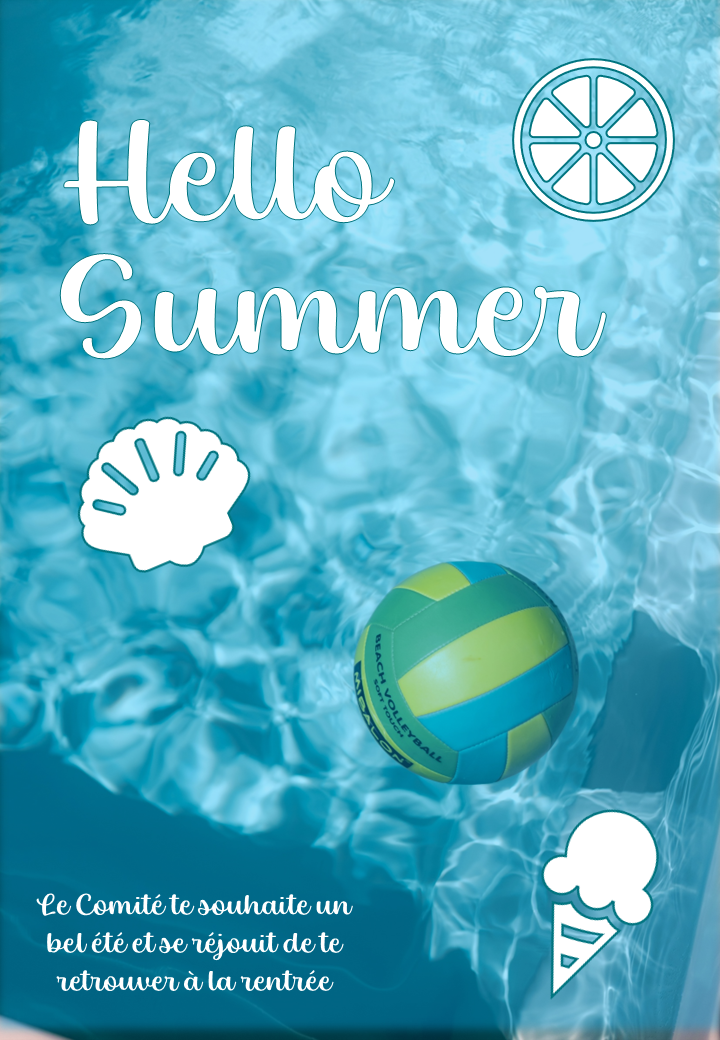 Summer